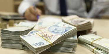 borc-yapilandirma-2025-kredi-karti-borc-yapilandirma-nasil-yapilir-kac-taksit-4QFpi1Jm.jpg