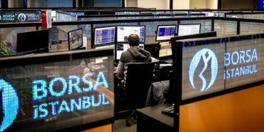 borsa-istanbulda-manipulasyon-sorusturmasi-xIf4yi1S.jpg