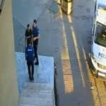 bursada-20-yil-hapisle-aranan-sahis-yakalandi-FG5dXJuz.jpg