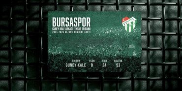 bursaspor-30-binden-fazla-kombine-satti-qOQXL1cq.jpg