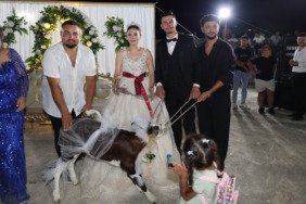 canakkalede-bir-dugunde-gelin-ve-damada-buzagi-hediye-edildi-LWgkLzHC.jpg