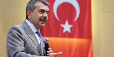 chp-ve-feto-milli-egitim-bakani-yusuf-tekini-neden-hedef-aliyor-MGicwf6v.jpg