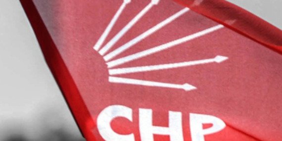 chpnin-kurultay-davasina-bakan-mahkeme-aymye-basvurdu-niUO8nm3.jpg