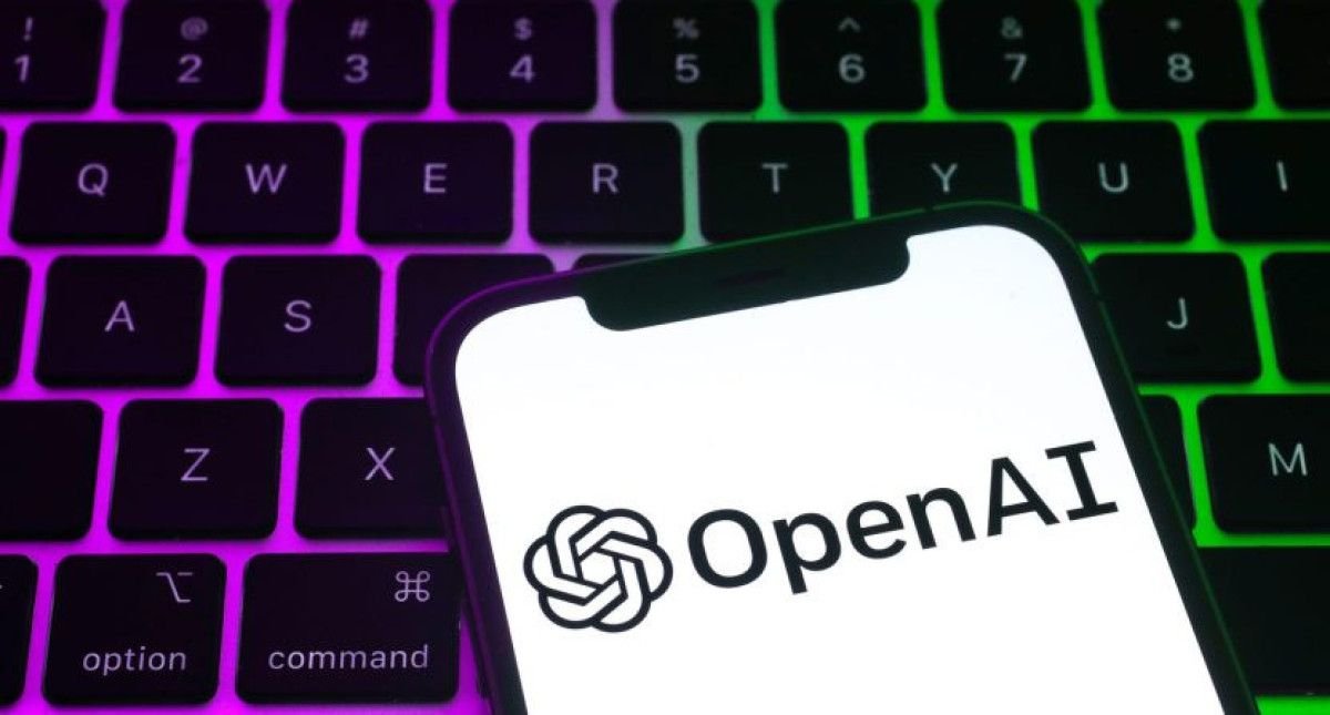 Chrome'un tahtı sallantıda: ChatGPT destekli yeni bir tarayıcı geliyor 1