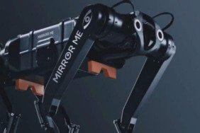 cinliler-robot-kopek-sektorunde-cigir-aciyor-iste-yepyeni-black-panther-ii-fiwdlxtt.jpg