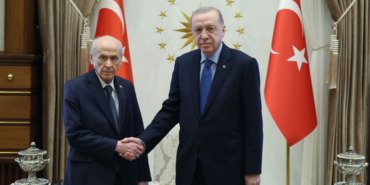 cumhurbaskani-erdogan-ile-devlet-bahceli-gorustu-jLCebxdm.jpg