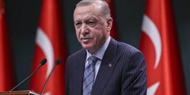cumhurbaskani-erdogandan-chpnin-erken-secim-talebine-yanit-SVGkP5U3.jpg