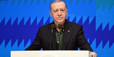 cumhurbaskani-erdoganin-tarihi-konusmasi-dunya-basininda-yanki-buldu-4AKMQYpk.jpg