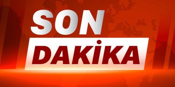 dem-partiden-imrali-ziyaretine-iliskin-aciklama-Gb54xbxE.jpg