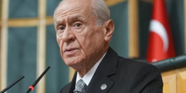 devlet-bahceli-milli-birlik-ve-dayanisma-komisyonunda-yer-alacak-uyeleri-acikladi-jEkiWuLW.jpg