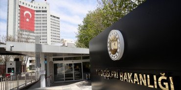 disisleri-bakanligindan-yunanistana-tepki-tek-tarafli-adimlardan-kacinilmali-3MKtCJFJ.jpg