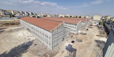 diyarbakir-cezaevi-muze-oluyor-restorasyonda-sona-gelindi-ZaD3O3tx.jpg