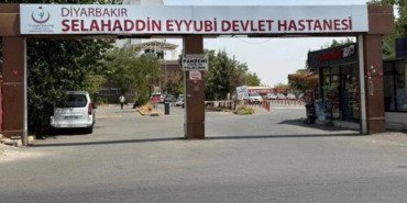 diyarbakirda-6-doktora-sorusturma-ceza-almalari-istendi-VNak5lrA.jpg
