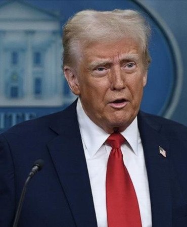 donald-trumpin-dogumla-vatandasligi-sinirlayan-kararini-ucuncu-kez-engellendi-BpguxXlw.jpg
