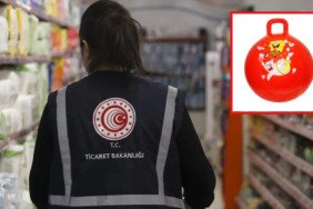 ebeveynler-dikkat-bakanlik-yasakladi-o-oyuncak-bogulma-riski-tasiyor-ChObeMwu.jpg