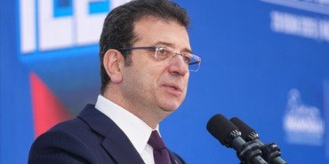 ekrem-imamoglu-bassavci-ile-ailesini-tehdit-ettigi-iddiasi-yargilama-devam-ediyor-wp6TU5ei.jpg