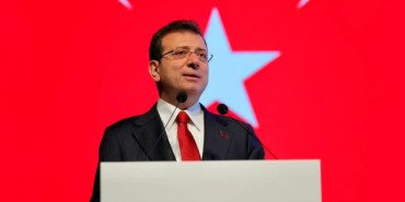 ekrem-imamoglu-hastaneye-kaldirildi-IqsArnpT.jpg