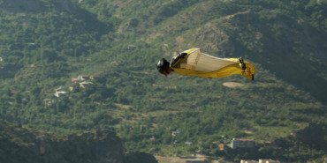 erzincanda-220-kilometre-hiza-ulasan-wingsuit-atlayisi-mH47gKJR.jpg