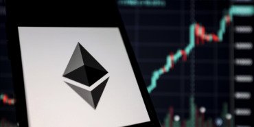 ethereum-moskova-borsasina-girdi-nS5168dO.jpg