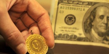 euro-dolar-altin-haftanin-en-cok-kazandirani-belli-oldu-WTNBuROH.jpg