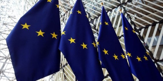 eurostat-verilerine-gore-abde-en-cok-yoksullasan-3-ulke-belli-oldu-JBv4bQeP.jpg