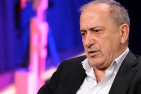 Fatih Altaylı hakkında iddianame hazır 7 fatih-altayli-hakkinda-iddianame-hazir-dSYxTHbP.jpg