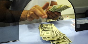 fed-karari-oncesinde-serbest-piyasada-doviz-acilisi-z9QQMNSX.jpg