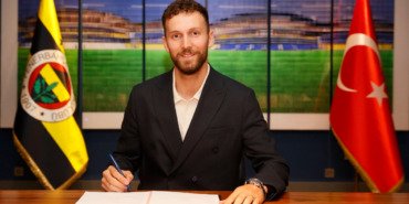 fenerbahce-tarik-cetin-transferini-resmen-duyurdu-JnuX3cDc.jpg