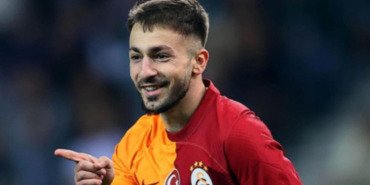 galatasaray-halil-dervisoglunu-rizespora-kiraladi-RYdayhG2.jpg