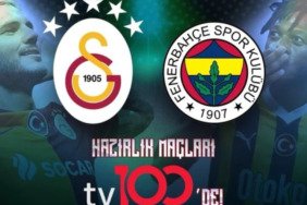 galatasaray-ve-fenerbahcenin-hazirlik-maclari-tv100de-UWsxBzHE.jpg