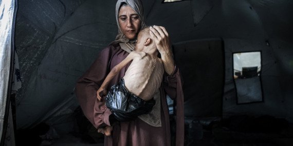gazzede-aclik-krizi-giderek-derinlesiyor-nQy6iRgE.jpg