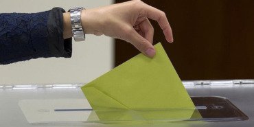 genar-anketi-ak-parti-birinci-wL9cld6a.jpg