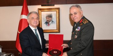 genelkurmay-baskani-orgeneral-gurak-astana-ziyaretinde-onemli-temaslarda-bulundu-HLE65UiC.jpg