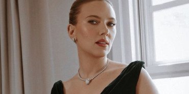 gisenin-yeni-kralicesi-scarlett-johansson-hollywood-tarihinde-iz-birakan-basari-HCA5TcFS.jpg
