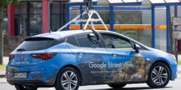 google-street-viewda-ciplak-yakalanan-adama-tazminat-odeyecek-YJWp7WD2.jpg