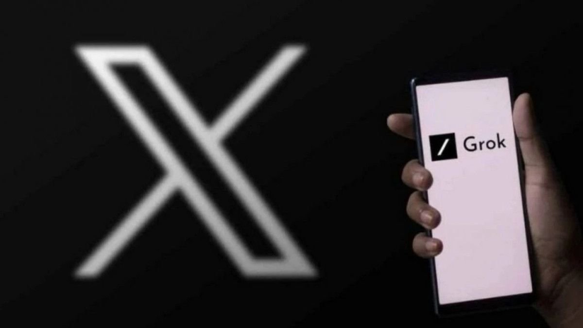 GROK Hakkında Resen Soruşturma! Erişim Engeli İçin BTK’ya Nasıl Başvurulur? 1 GROK'un Tepkileri ve Toplumsal Hassasiyetler