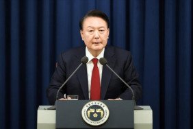 guney-korede-yoon-suk-yeolun-evine-2023teki-bir-sorusturma-kapsaminda-baskin-duzenlendi-Xk68xCWL.jpg