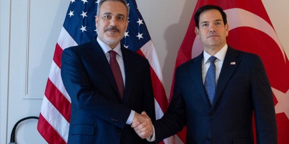 hakan-fidan-abdli-mevkidasi-ile-suriyeyi-gorustu-mh58kLd1.jpg