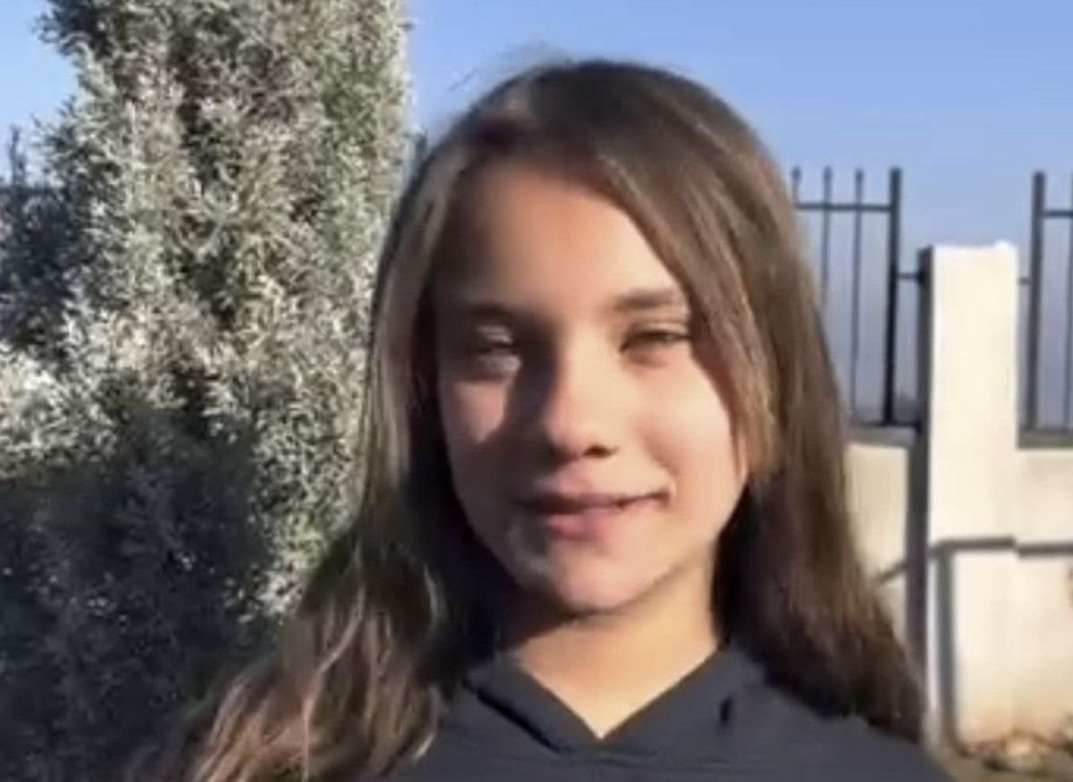 Hatay'da kocası tarafından katledildi: 'Benim sonum iyi değil' dediği ortaya çıktı 4