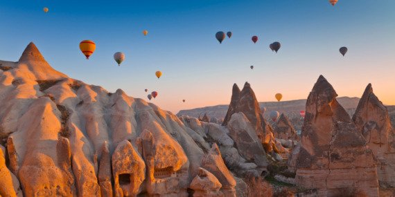 her-adimi-tarihi-her-ani-masalsi-kapadokya-gezi-rehberi-1ZbzNqqv.jpg