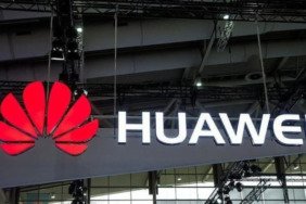 huaweiden-sasirtici-aciklama-yapay-zekamizi-alibabadan-calmadik-kendimiz-gelistirdik-lyar4jbB.jpg