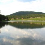 huzur-dolu-bir-doga-kacamagi-icin-ideal-rota-egriova-yaylasi-a8FAZH3u.jpg