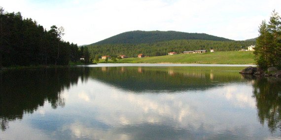 huzur-dolu-bir-doga-kacamagi-icin-ideal-rota-egriova-yaylasi-a8FAZH3u.jpg