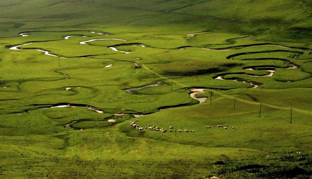 Huzurlu ve Sakin Bir Tatil İçin En İyi Tercih: Ordu