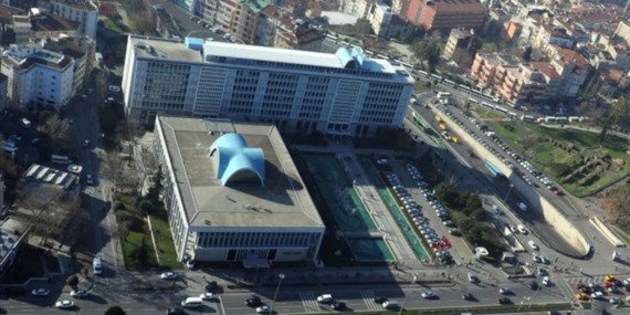 ibbye-usulsuz-ihale-operasyonu-gozalti-karari-verilen-isimler-belli-oldu-l7Lar48N.jpg