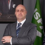 ibbye-yolsuzluk-operasyonunda-itirafci-olarak-tahliye-olan-burak-korzayin-ifadesi-KPUZOa7d.jpg