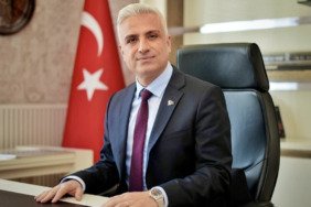 iett-genel-muduru-irfan-demetin-ifadesi-ortaya-cikti-ckANe4v1.jpg