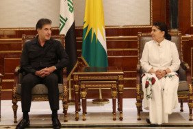 ikby-baskani-necirvan-barzani-dem-parti-heyetini-kabul-etti-wys2aL72.jpg