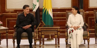ikby-baskani-necirvan-barzani-dem-parti-heyetini-kabul-etti-wys2aL72.jpg