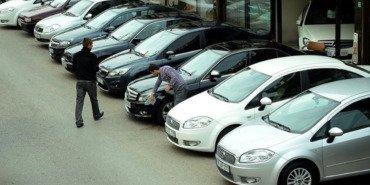 ikinci-el-arac-fiyatlari-haziranda-yuzde-17-artti-KRTxhXPX.jpg